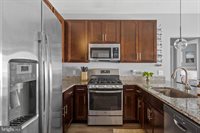 33725 Skiff Alley, Lewes, DE 19958