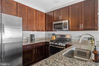 33725 Skiff Alley, Lewes, DE 19958