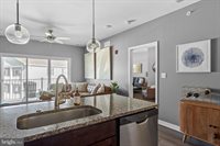 33725 Skiff Alley, Lewes, DE 19958