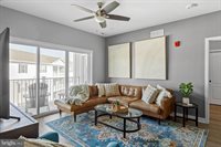 33725 Skiff Alley, Lewes, DE 19958