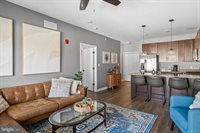 33725 Skiff Alley, Lewes, DE 19958