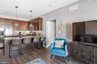 33725 Skiff Alley, Lewes, DE 19958