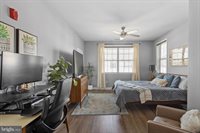 33725 Skiff Alley, Lewes, DE 19958