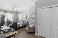 33725 Skiff Alley, Lewes, DE 19958