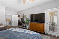 33725 Skiff Alley, Lewes, DE 19958