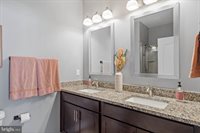 33725 Skiff Alley, Lewes, DE 19958