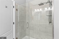 33725 Skiff Alley, Lewes, DE 19958