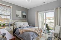 33725 Skiff Alley, Lewes, DE 19958