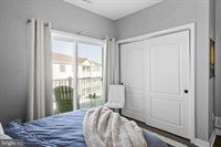 33725 Skiff Alley, Lewes, DE 19958