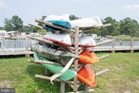 33725 Skiff Alley, Lewes, DE 19958