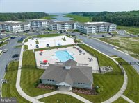 33725 Skiff Alley, Lewes, DE 19958