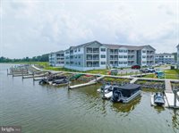 33725 Skiff Alley, Lewes, DE 19958