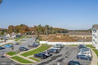 33725 Skiff Alley, Lewes, DE 19958