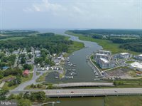 33725 Skiff Alley, Lewes, DE 19958