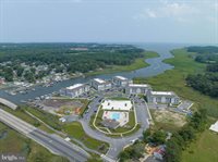 33725 Skiff Alley, Lewes, DE 19958