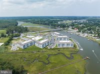 33725 Skiff Alley, Lewes, DE 19958