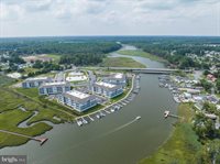 33725 Skiff Alley, Lewes, DE 19958