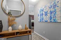 33725 Skiff Alley, Lewes, DE 19958