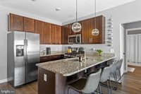 33725 Skiff Alley, Lewes, DE 19958