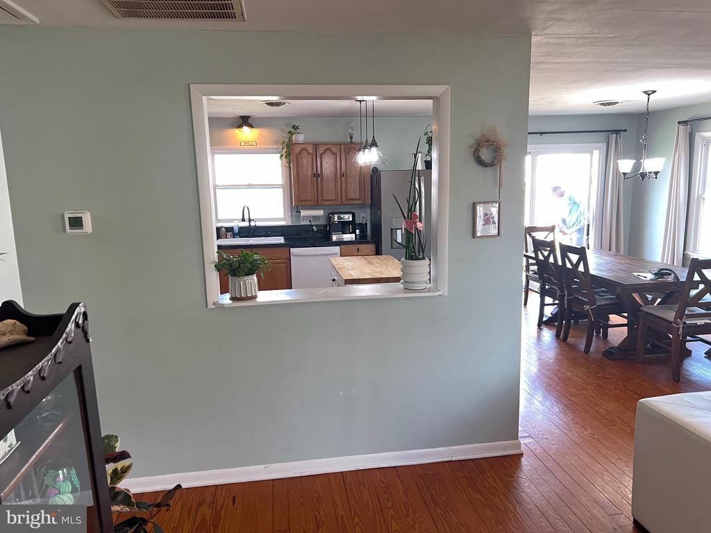 3 West 1ST Street, Selbyville, DE 19975