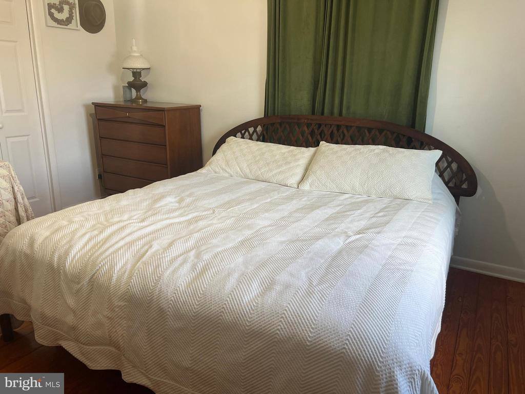 3 West 1ST Street, Selbyville, DE 19975