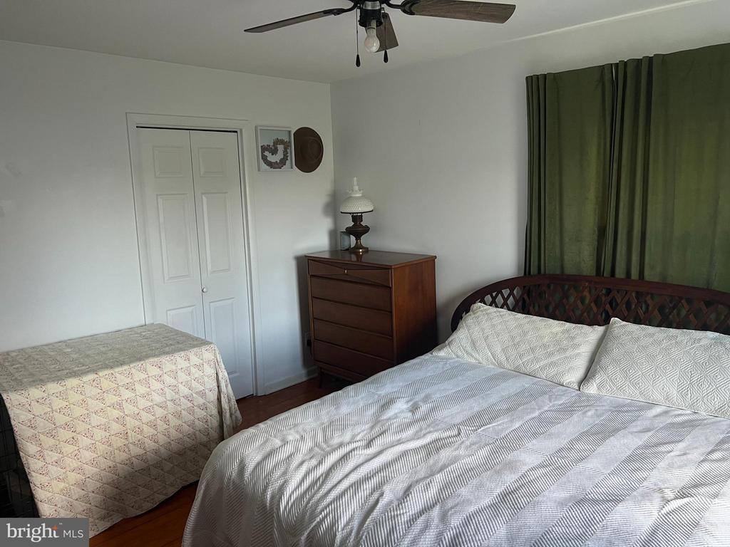 3 West 1ST Street, Selbyville, DE 19975