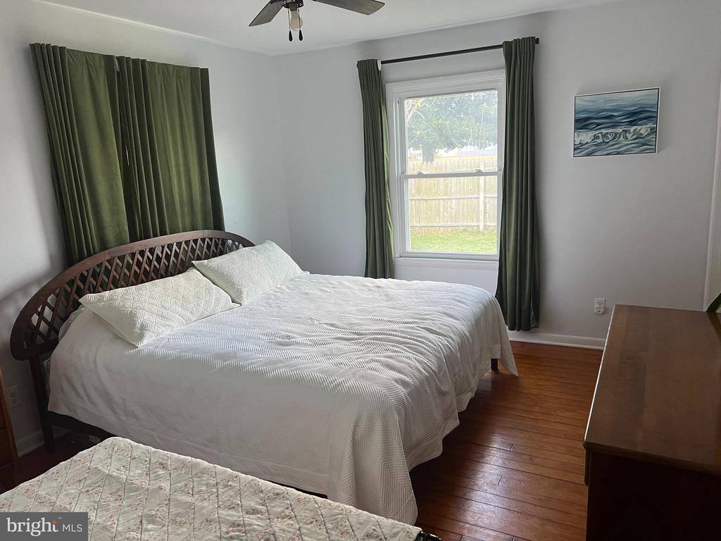 3 West 1ST Street, Selbyville, DE 19975