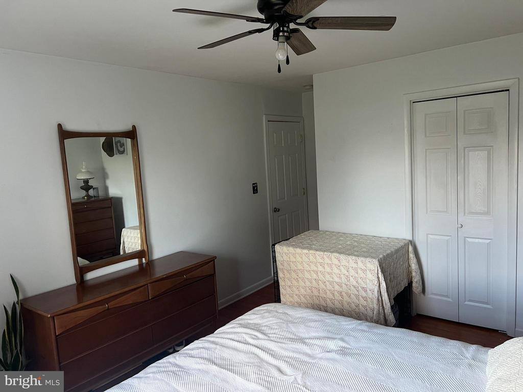 3 West 1ST Street, Selbyville, DE 19975