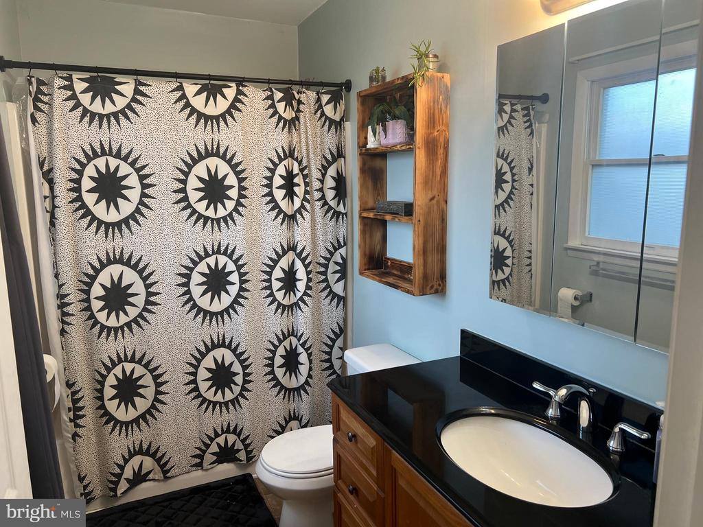 3 West 1ST Street, Selbyville, DE 19975