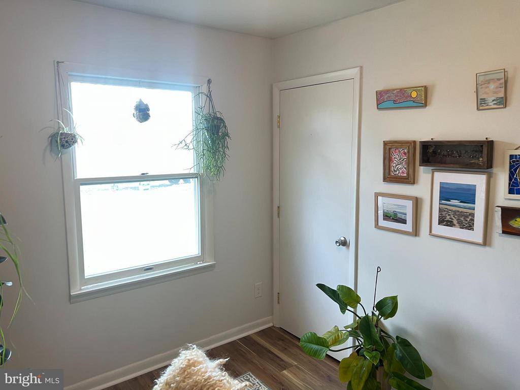 3 West 1ST Street, Selbyville, DE 19975