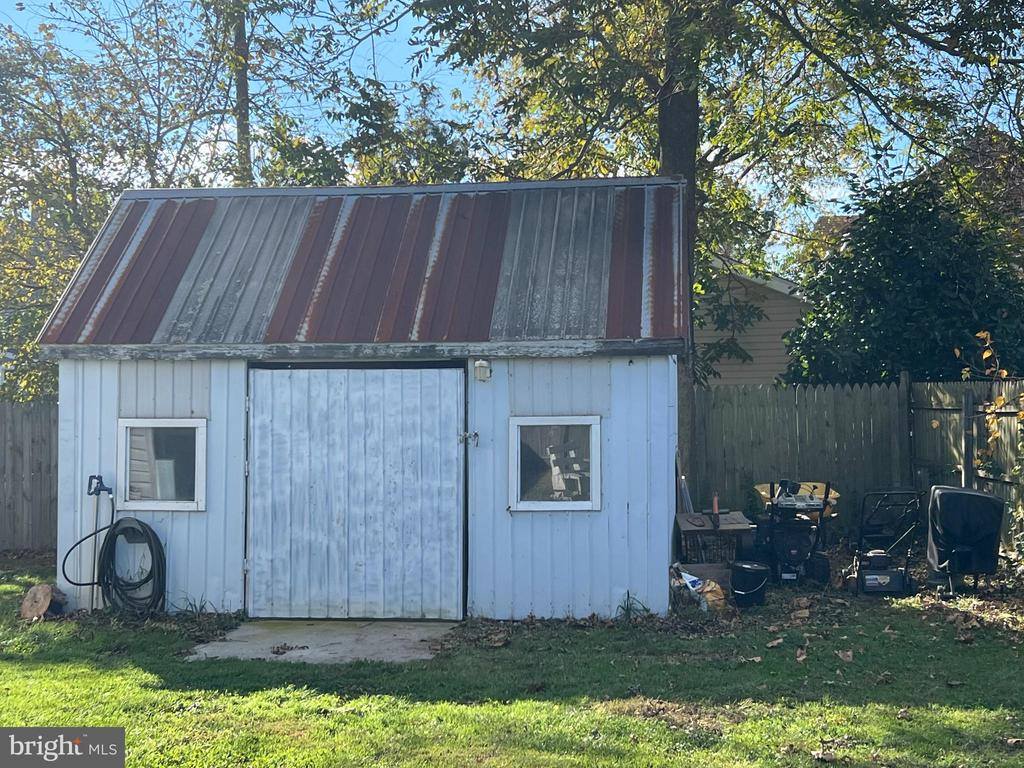 3 West 1ST Street, Selbyville, DE 19975