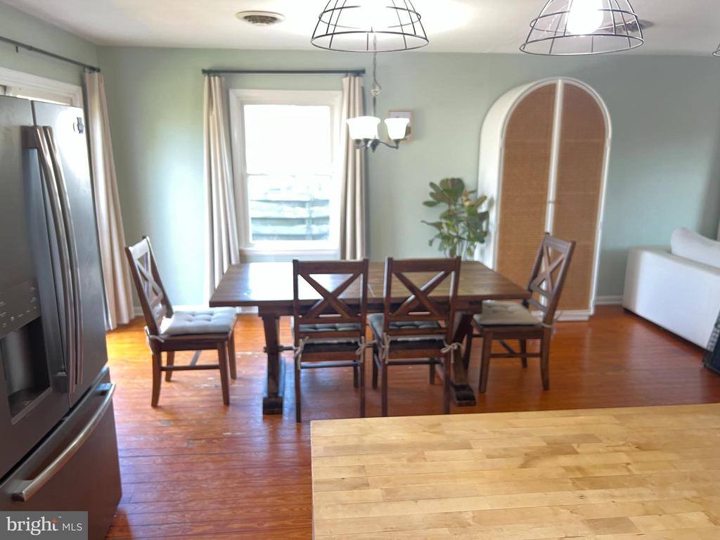 3 West 1ST Street, Selbyville, DE 19975