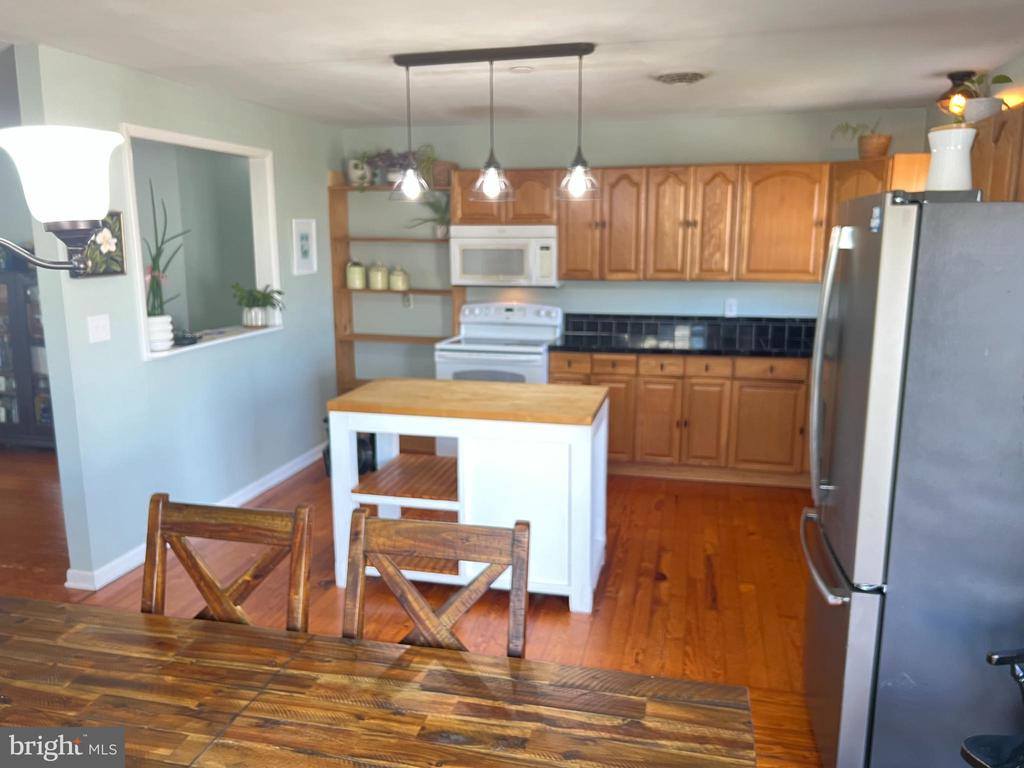 3 West 1ST Street, Selbyville, DE 19975