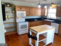 3 West 1ST Street, Selbyville, DE 19975