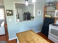 3 West 1ST Street, Selbyville, DE 19975