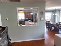 3 West 1ST Street, Selbyville, DE 19975