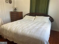 3 West 1ST Street, Selbyville, DE 19975