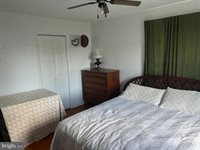 3 West 1ST Street, Selbyville, DE 19975