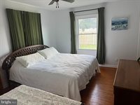 3 West 1ST Street, Selbyville, DE 19975