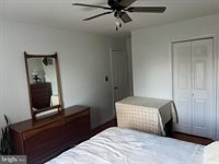 3 West 1ST Street, Selbyville, DE 19975