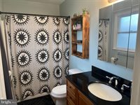 3 West 1ST Street, Selbyville, DE 19975