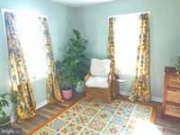 3 West 1ST Street, Selbyville, DE 19975