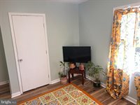 3 West 1ST Street, Selbyville, DE 19975