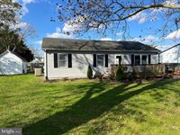 3 West 1ST Street, Selbyville, DE 19975