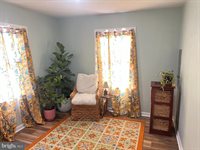 3 West 1ST Street, Selbyville, DE 19975