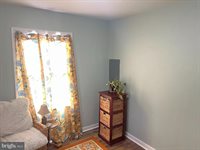 3 West 1ST Street, Selbyville, DE 19975