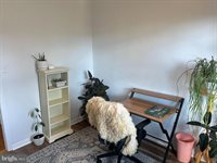 3 West 1ST Street, Selbyville, DE 19975