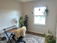 3 West 1ST Street, Selbyville, DE 19975