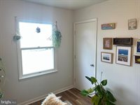 3 West 1ST Street, Selbyville, DE 19975