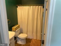 3 West 1ST Street, Selbyville, DE 19975